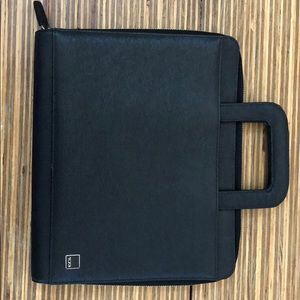 Tumi Monaco Attaché